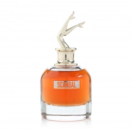 Jean Paul Gaultier Scandal Eau de Parfum 50ml Spray