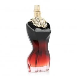 Jean Paul Gaultier La Belle Le Parfum Eau de Parfum 100ml Spray
