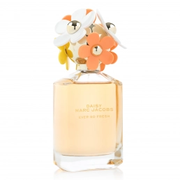 Marc Jacobs Daisy Ever So Fresh Eau de Parfum 125ml Spray