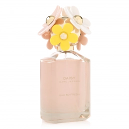 Marc Jacobs Daisy Eau So Fresh Eau de Toilette 125ml Spray