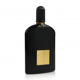 Tom Ford Black Orchid Eau de Parfum 50ml Spray