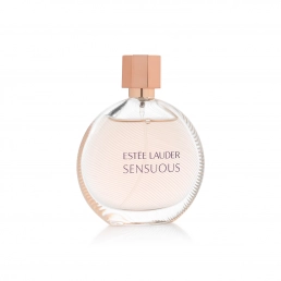 Estee Lauder Sensuous Eau de Parfum 50ml Spray