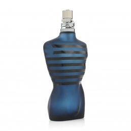 Jean Paul Gaultier Le Male Ultra Intense Eau de Toilette 125ml Spray