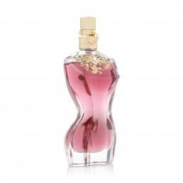 Jean Paul Gaultier La Belle Eau de Parfum 50ml Spray