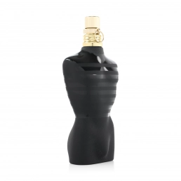 Jean Paul Gaultier Le Male Le Parfum Eau de Parfum 75ml Spray