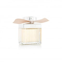 Chloe Chloe Eau de Parfum 125ml Spray