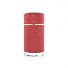 Dunhill London Icon Racing Red Eau de Parfum 100ml Spray