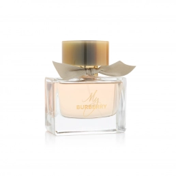 Burberry My Burberry Eau de Parfum 90ml Spray
