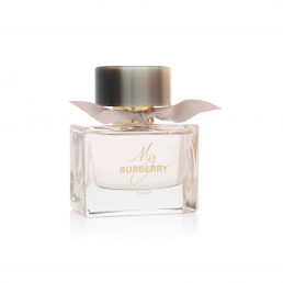 Burberry My Burberry Blush Eau de Parfum 90ml Spray