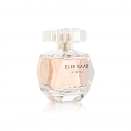 Elie Saab Le Parfum Eau de Parfum 90ml Spray