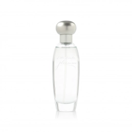 Estee Lauder Pleasures for Her Eau de Parfum 50ml Spray