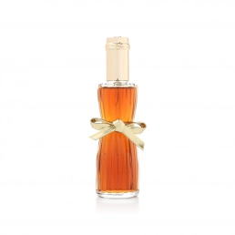 Estee Lauder Youth dew Eau de Parfum 67ml Spray