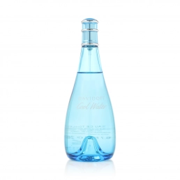 Davidoff Cool Water Woman Eau de Toilette 200ml Spray