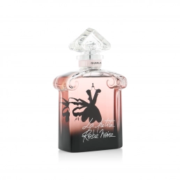 Guerlain Petit Robe Noir Eau de Parfum 100ml Spray