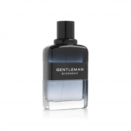 Givenchy Gentlemen Eau de Toilette Intense 100ml Spray