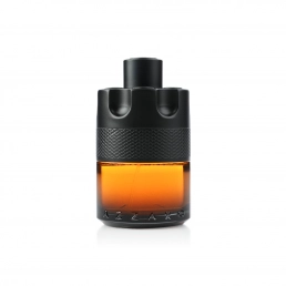 Azzaro The Most Wanted Parfum 50ml Spray