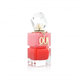Juicy Couture Oui Juicy Couture Eau de Parfum 100ml Spray