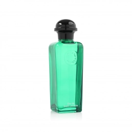Hermes Eau de Basilic Pourpre Eau de Cologne 100ml Spray