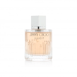 Jimmy Choo Illicit Eau de Parfum 60ml Spray