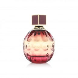 Jimmy Choo Fever Eau de Parfum 100ml Spray