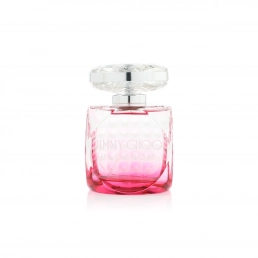 Jimmy Choo Blossom Eau de Parfum 40ml Spray