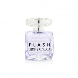 Jimmy Choo Flash Eau de Parfum 100ml Spray