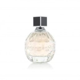 Jimmy Choo Eau de Toilette 100ml Spray