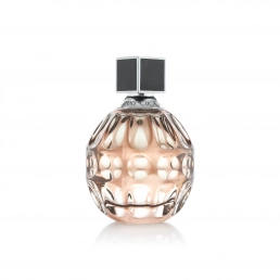 Jimmy Choo Jimmy Choo Eau de Parfum 100ml Spray