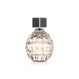 Jimmy Choo Eau de Parfum 60ml Spray