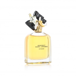 Marc Jacobs Perfect Intense Eau de Parfum 50ml Spray