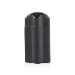 Mont Blanc Emblem Eau de Toilette 100ml Spray