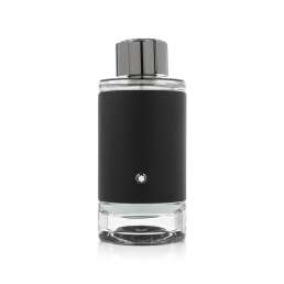 Montblanc Explorer Eau de Parfum 200ml Spray