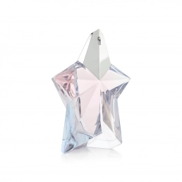 Mugler Angel Eau de Toilette 100ml Spray