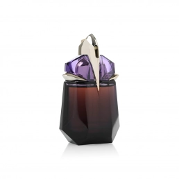 Mugler Alien Refillable Eau de Parfum 30ml Spray