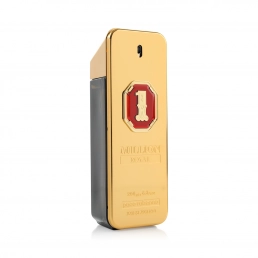 Paco Rabanne 1 Million Royal Eau de Parfum 200ml Spray