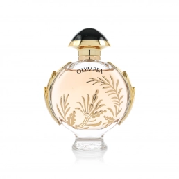 Paco Rabanne Olympea Solar Eau De Parfum 80ml Spray