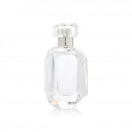 Tiffany & Co. Sheer Eau de Toilette 75ml Spray