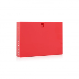 Gucci Rush Eau de Toilette 75ml Spray