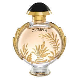 Paco Rabanne Olympea Solar Eau De Parfum 80ml Spray