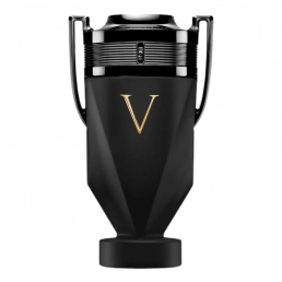 Rabanne Invictus Victory Absolu Intense Parfum 200ml Spray