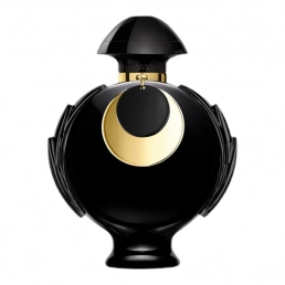 Rabanne Olympea Absolu Parfum Intense 80ml Spray