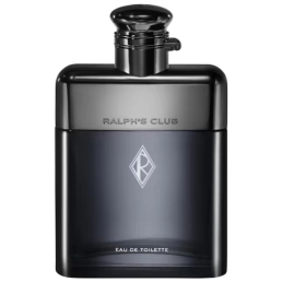 Ralph Lauren Ralph's Club Eau de Toilette 100ml Spray