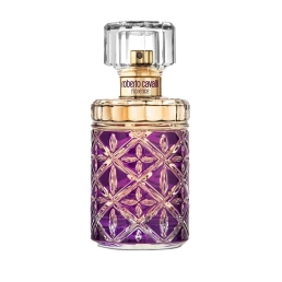 Roberto Cavalli Florence Eau de Parfum 75ml Spray 