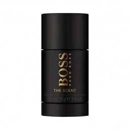 Hugo Boss Boss The Scent 75ml Deodorant Stick