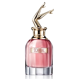Jean Paul Gaultier Scandal Eau de Parfum 50ml Spray