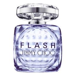 Jimmy Choo Flash Eau de Parfum 60ml Spray