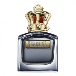 Jean Paul Gaultier Scandal Pour Homme Eau de Toilette 100ml Spray