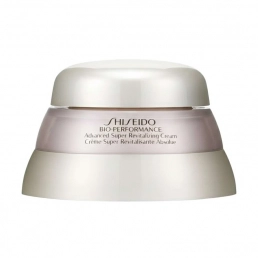 Shiseido Bio-Performance Advanced Super Revitalizing Cream 50ml