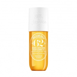 Sol de Janeiro Cheirosa 62 Perfume Mist 240ml