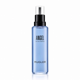 Mugler Amen Eau de Toilette 100ml Refill